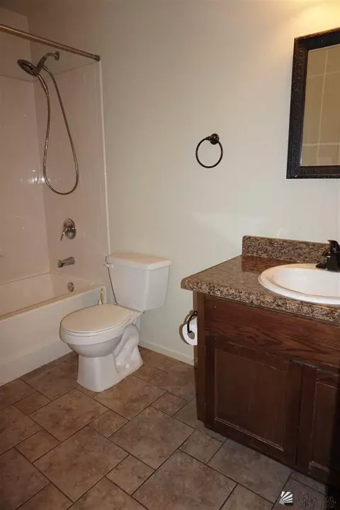 6363 E 44 St, Yuma, AZ 85365 photo 16