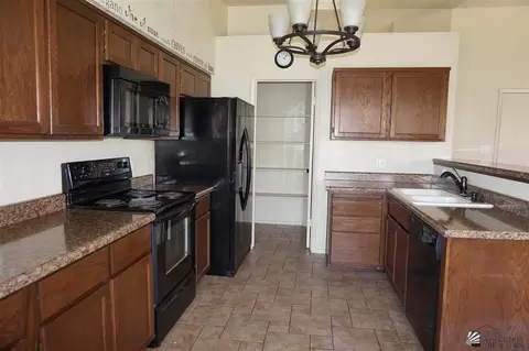 6363 E 44 St, Yuma, AZ 85365 photo 4
