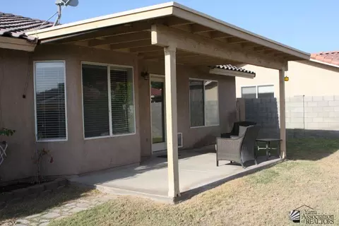 6363 E 44 St, Yuma, AZ 85365 photo 18