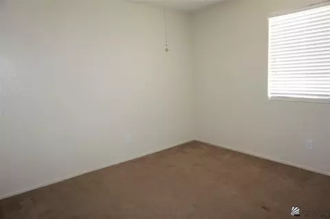 6363 E 44 St, Yuma, AZ 85365 photo 15