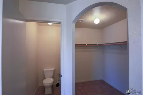 6363 E 44 St, Yuma, AZ 85365 photo 11