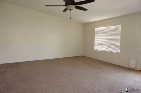 6363 E 44 St, Yuma, AZ 85365 photo 7