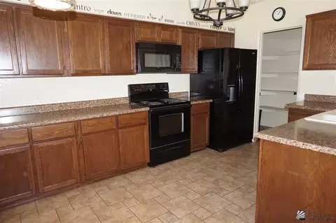 6363 E 44 St, Yuma, AZ 85365 photo 3