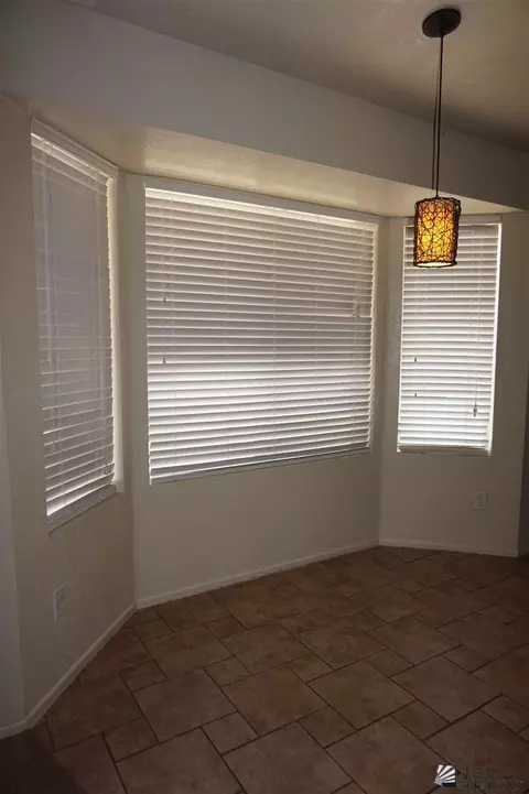 6363 E 44 St, Yuma, AZ 85365 photo 6