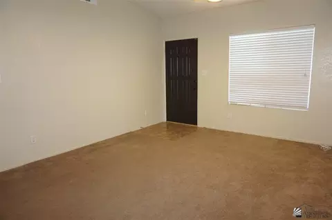 6363 E 44 St, Yuma, AZ 85365 photo 2