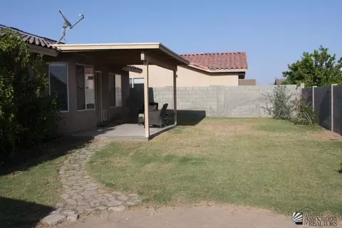 6363 E 44 St, Yuma, AZ 85365 photo 19