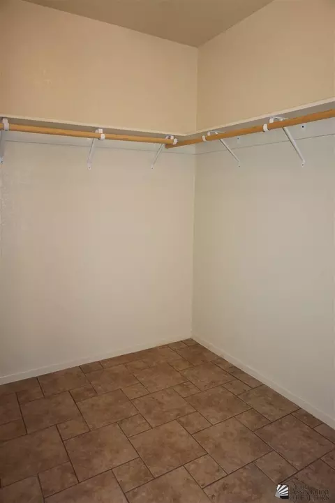 6363 E 44 St, Yuma, AZ 85365 photo 9
