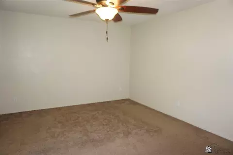 6363 E 44 St, Yuma, AZ 85365 photo 8