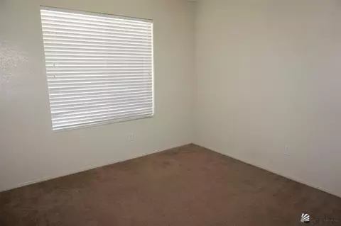 6363 E 44 St, Yuma, AZ 85365 photo 13