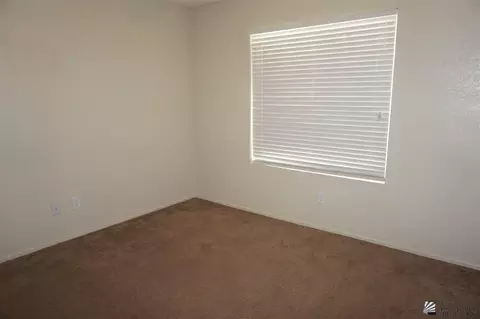 6363 E 44 St, Yuma, AZ 85365 photo 14