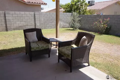 6363 E 44 St, Yuma, AZ 85365 photo 17