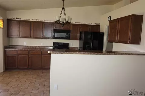 6363 E 44 St, Yuma, AZ 85365 photo 5