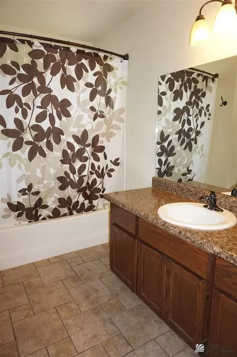 6363 E 44 St, Yuma, AZ 85365 photo 12