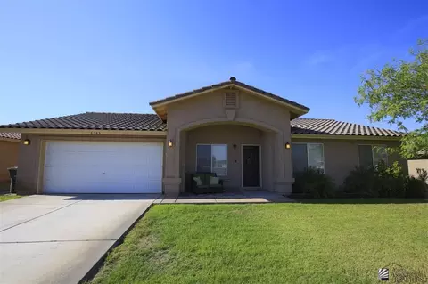 6363 E 44 St, Yuma, AZ 85365 photo 1