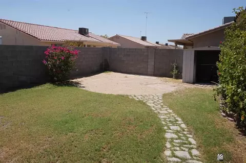 6363 E 44 St, Yuma, AZ 85365 photo 20