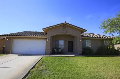 6363 E 44 St, Yuma, AZ 85365 photo 1