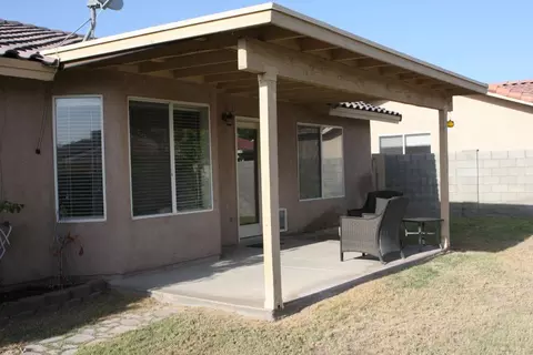 6363 E 44 St, Yuma, AZ 85365 photo 18