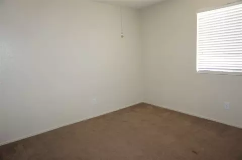 6363 E 44 St, Yuma, AZ 85365 photo 15