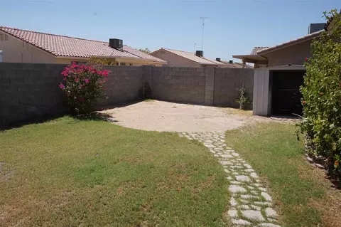 6363 E 44 St, Yuma, AZ 85365 photo 20