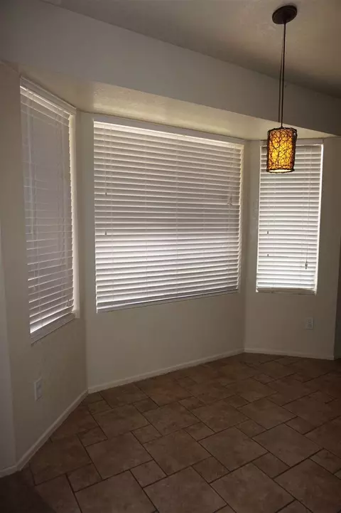 6363 E 44 St, Yuma, AZ 85365 photo 6