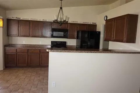 6363 E 44 St, Yuma, AZ 85365 photo 5
