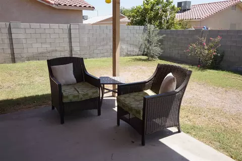 6363 E 44 St, Yuma, AZ 85365 photo 17