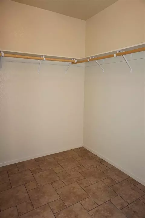 6363 E 44 St, Yuma, AZ 85365 photo 9