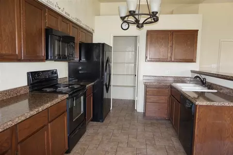 6363 E 44 St, Yuma, AZ 85365 photo 4