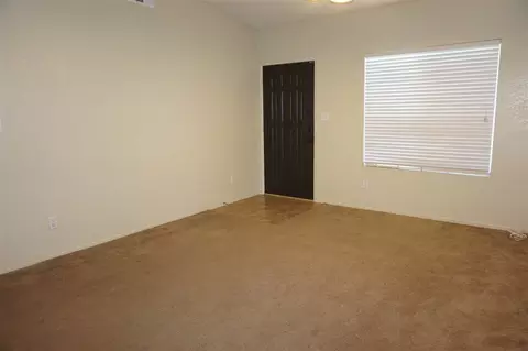 6363 E 44 St, Yuma, AZ 85365 photo 2