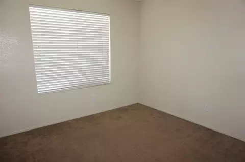 6363 E 44 St, Yuma, AZ 85365 photo 13