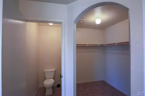 6363 E 44 St, Yuma, AZ 85365 photo 11