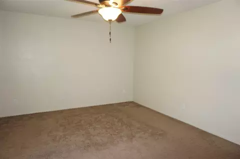 6363 E 44 St, Yuma, AZ 85365 photo 8