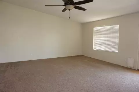 6363 E 44 St, Yuma, AZ 85365 photo 7
