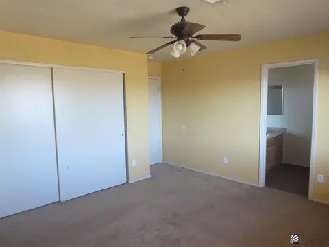 8554 E 25 St, Yuma, AZ 85365 photo 8
