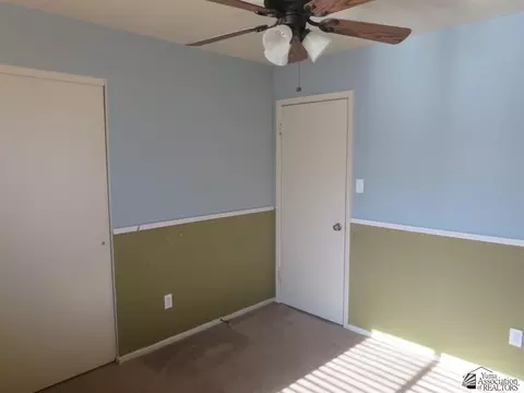 8554 E 25 St, Yuma, AZ 85365 photo 12