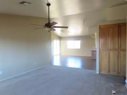 8554 E 25 St, Yuma, AZ 85365 photo 2