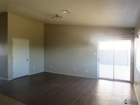8554 E 25 St, Yuma, AZ 85365 photo 7