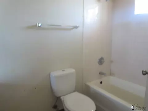 8554 E 25 St, Yuma, AZ 85365 photo 9