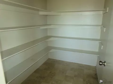 8554 E 25 St, Yuma, AZ 85365 photo 6