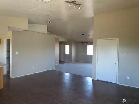 8554 E 25 St, Yuma, AZ 85365 photo 4