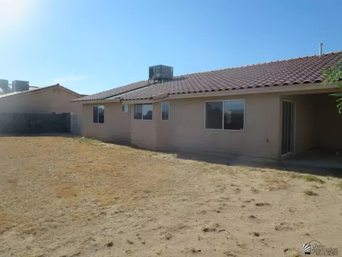 8554 E 25 St, Yuma, AZ 85365 photo 16