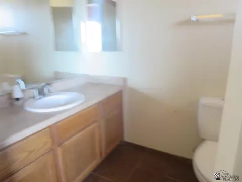 8554 E 25 St, Yuma, AZ 85365 photo 10