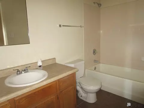 8554 E 25 St, Yuma, AZ 85365 photo 13