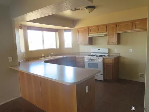 8554 E 25 St, Yuma, AZ 85365 photo 5