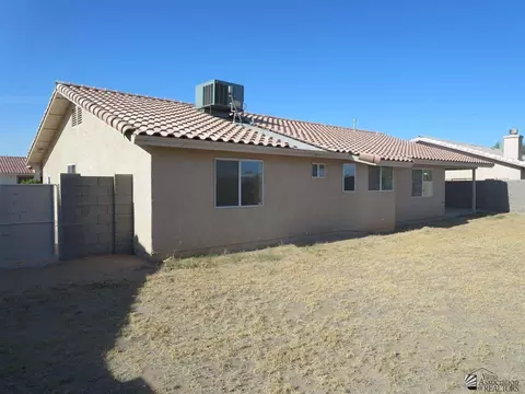 8554 E 25 St, Yuma, AZ 85365 photo 15