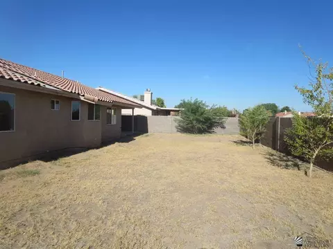8554 E 25 St, Yuma, AZ 85365 photo 14