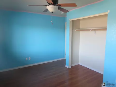 8554 E 25 St, Yuma, AZ 85365 photo 11