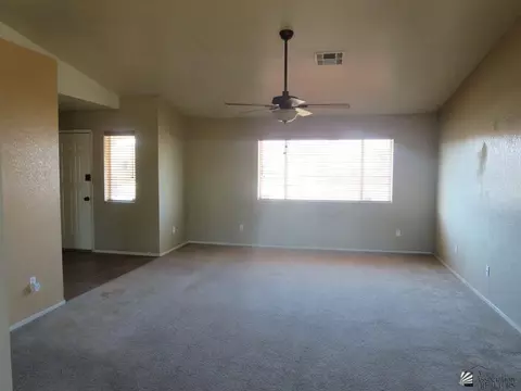 8554 E 25 St, Yuma, AZ 85365 photo 3