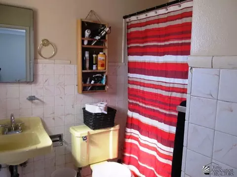 2063 E 25 Pl, Yuma, AZ 85364 photo 11