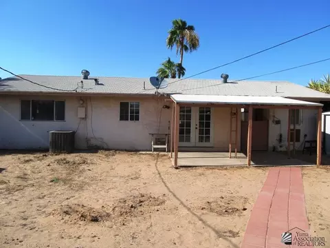2063 E 25 Pl, Yuma, AZ 85364 photo 14